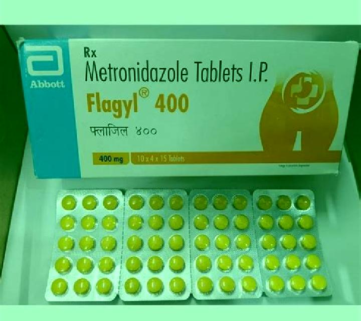 Flagyl bactrim flagyl interaction tablet