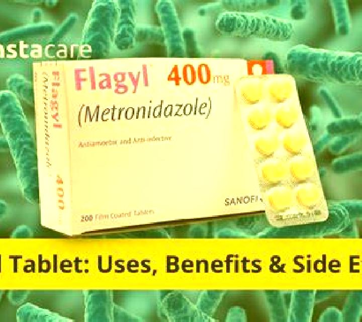 Flagyl baginal flagyl side effects pharmacy