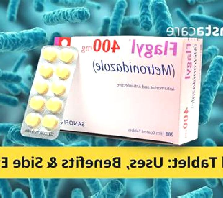 Flagyl before taking flagyl pharmacy