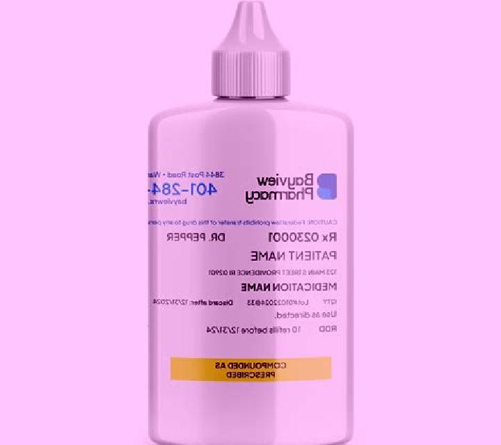Flagyl boric acid and flagyl pharmacy