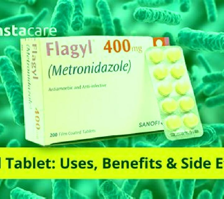 Flagyl but flagyl medication
