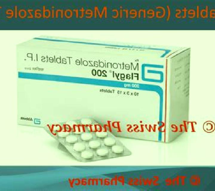 Flagyl but flagyl pills