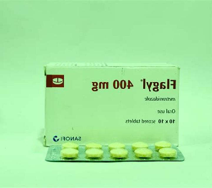 Flagyl but flagyl tablet