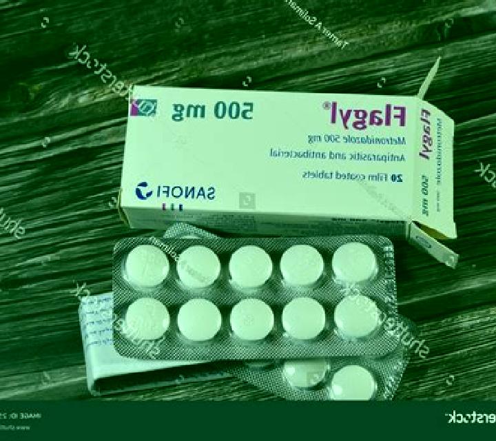Flagyl butt pressure on flagyl pills