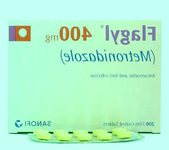 Flagyl buy canada flagyl pills