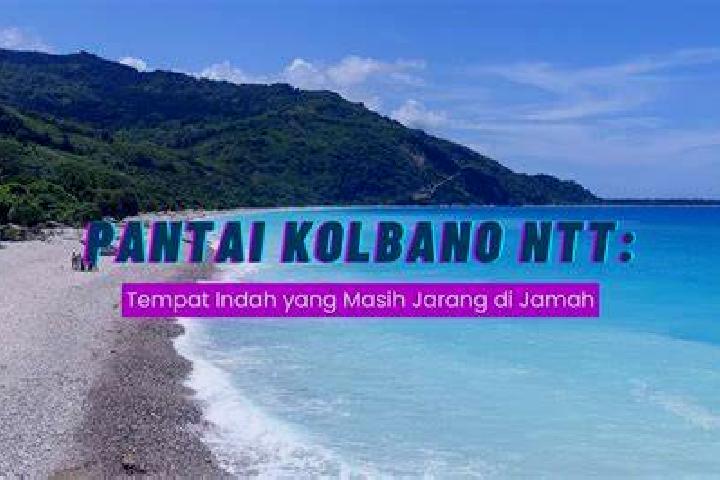 Flagyl buy flagyl 500mg pills