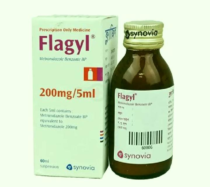 Flagyl buy flagyl antibiotic pharmacy