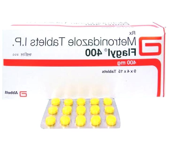 Flagyl buy flagyl canada pills