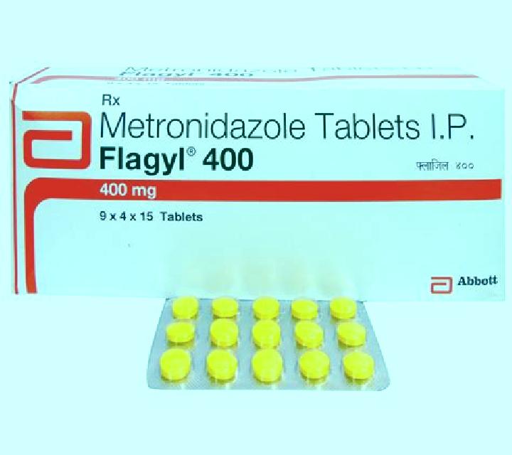 Flagyl buy flagyl cheap baikal-pharmacy.com tablet