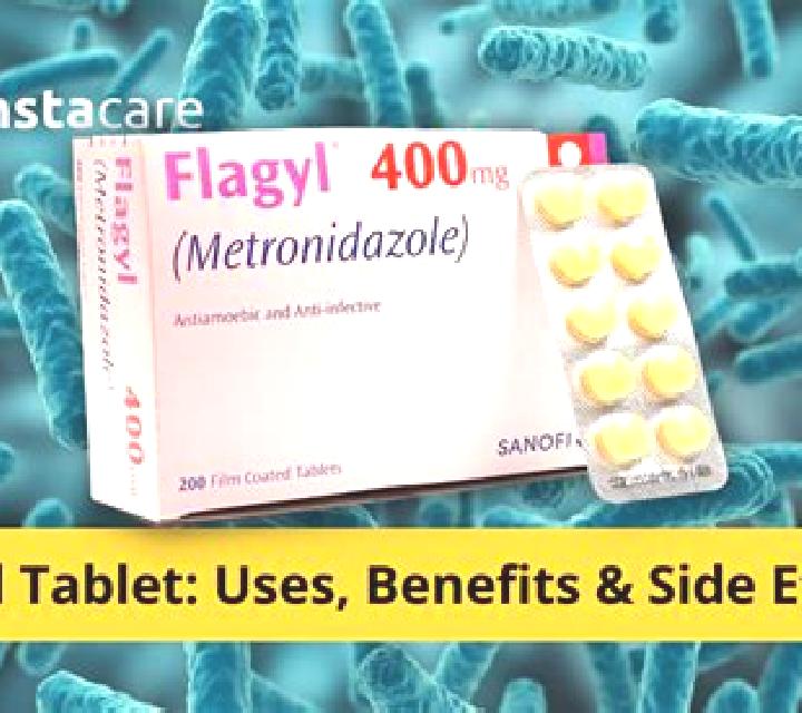 Flagyl buy flagyl from canada medication