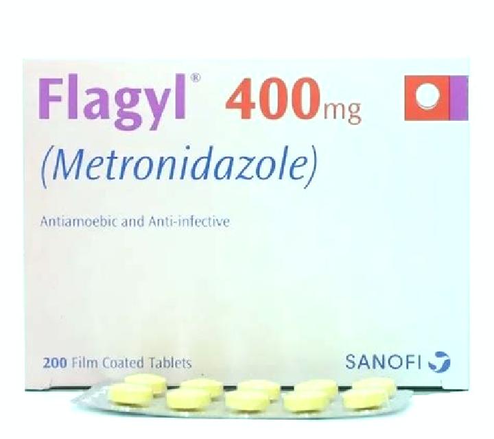 Flagyl buy flagyl online canada tablet