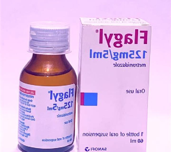Flagyl bv and flagyl medication