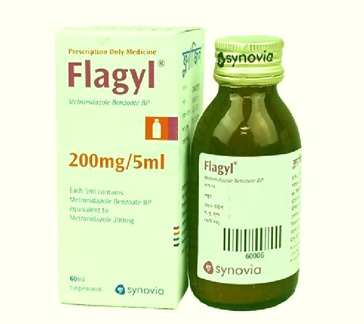 Flagyl bv and flagyl pharmacy