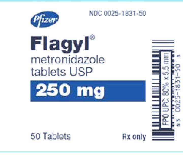 Flagyl bv flagyl single dose pills