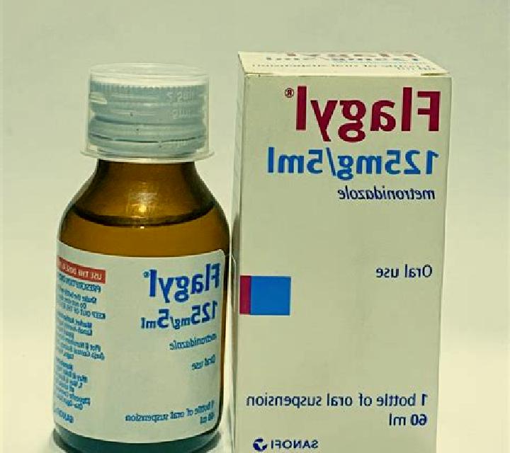 Flagyl bv medication flagyl pharmacy