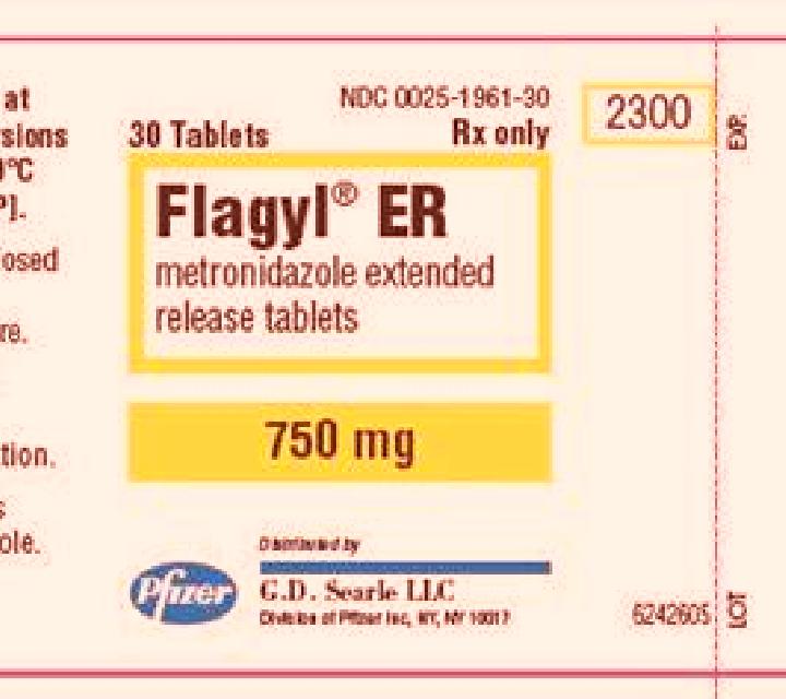 Flagyl bv treatment flagyl tablets insert medication