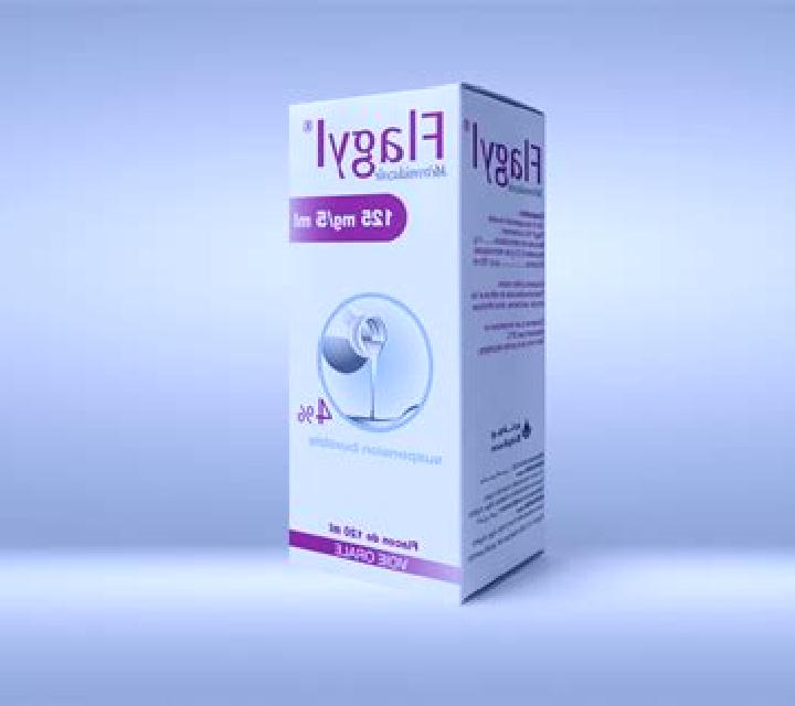Flagyl c diff treated with flagyl pharmacy