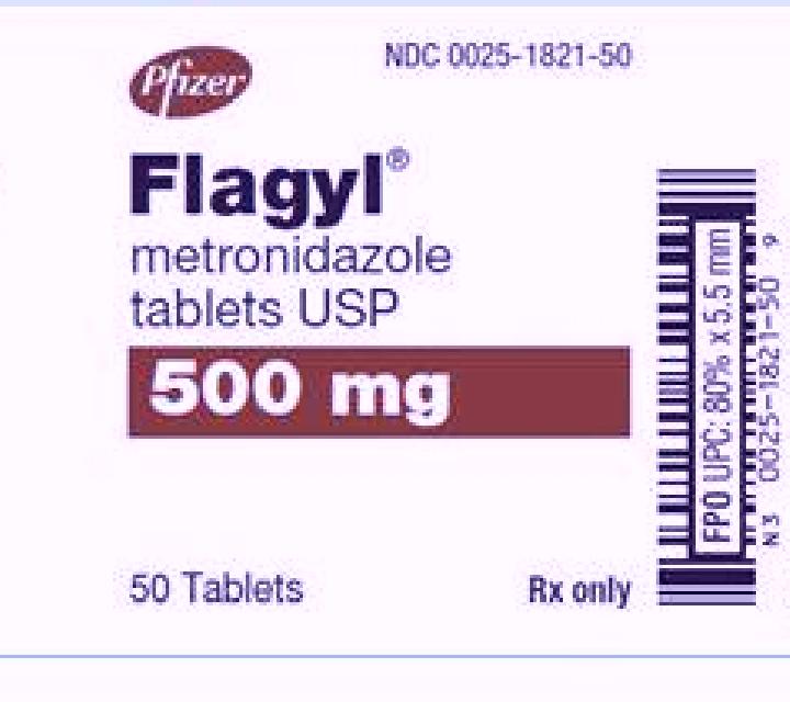 Flagyl c diff treatment flagyl dose pills