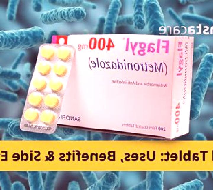 Flagyl c diff worse on flagyl medication