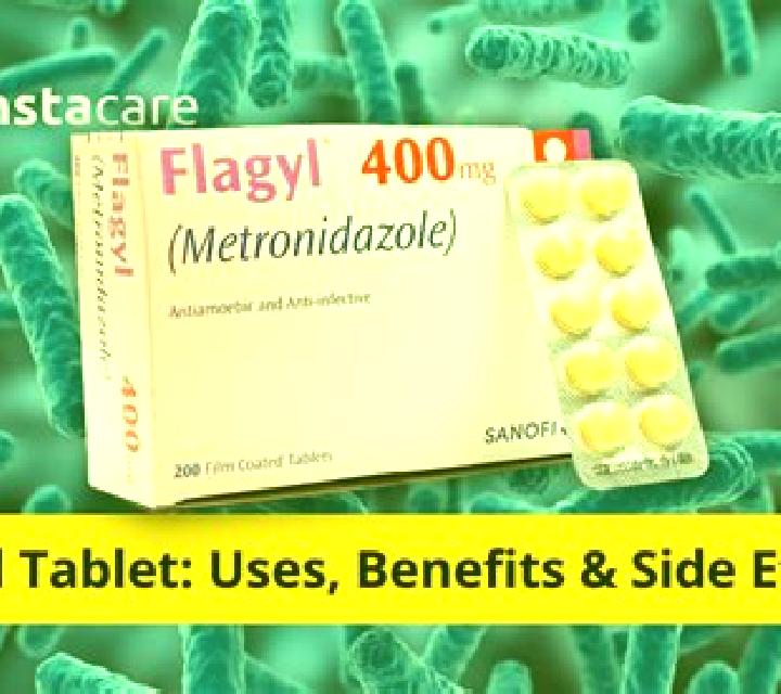 Flagyl can flagyl affect implantation pills