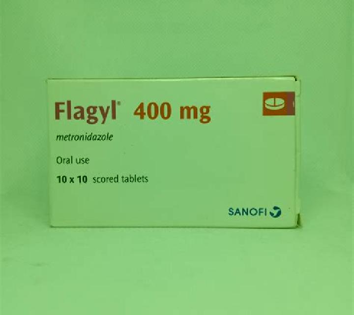 Flagyl can flagyl affect period pharmacy