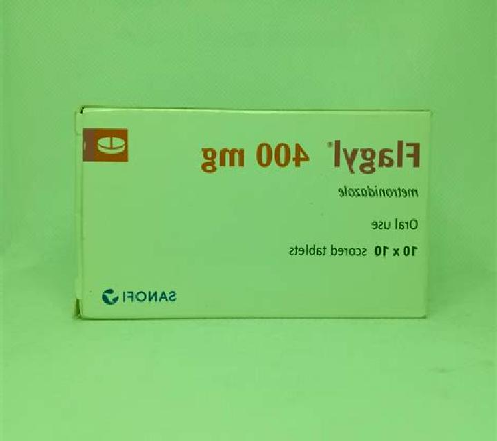 Flagyl can flagyl affect pregnancy pharmacy