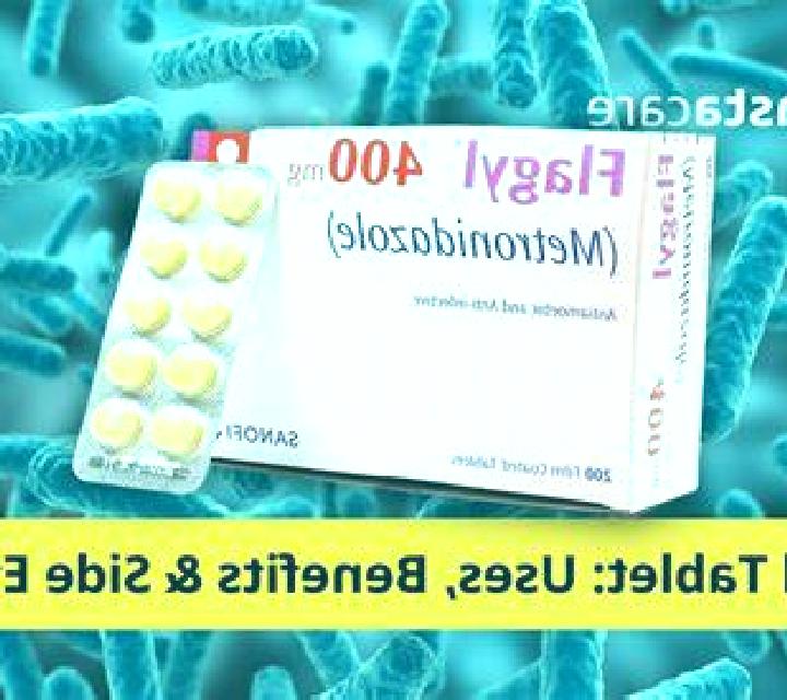 Flagyl can flagyl affect pregnancy pills