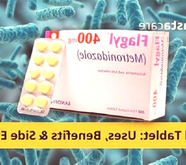 Flagyl can flagyl and cipro get c diff pills