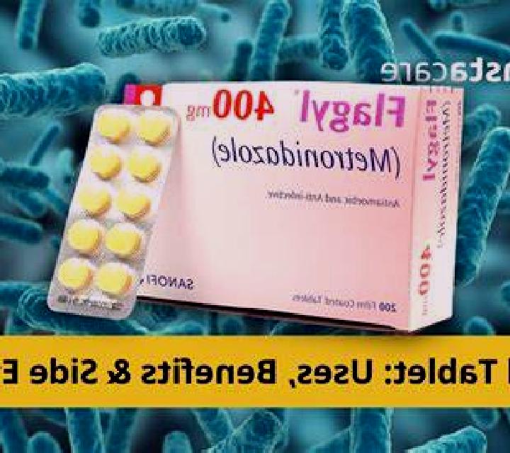 Flagyl can flagyl and cipro get c diff tablet