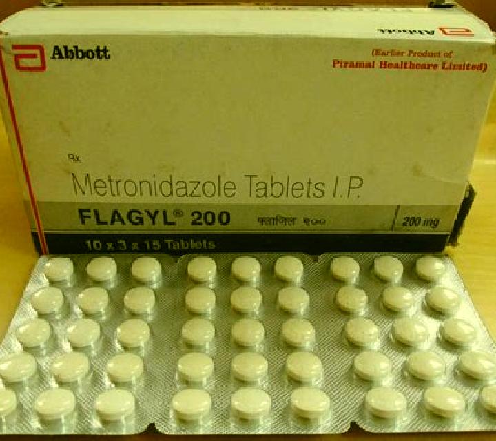 Flagyl can flagyl be bought over the counter tablet