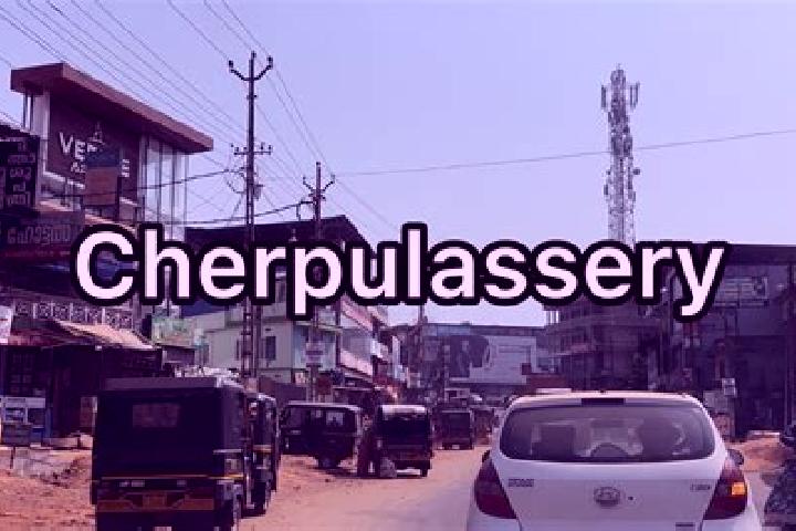 Flagyl can flagyl be cause mucus pills