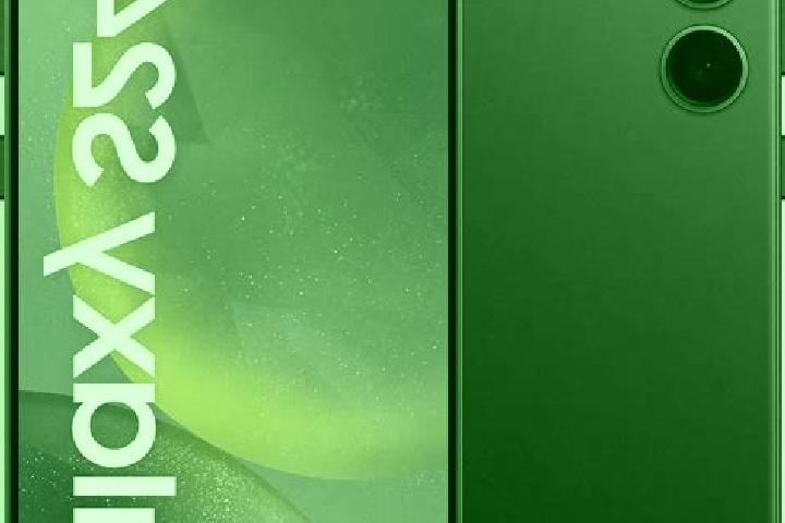 Flagyl can flagyl cause arm pain pills