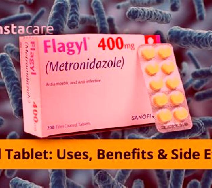 Flagyl can flagyl cause clostridium difficile medication