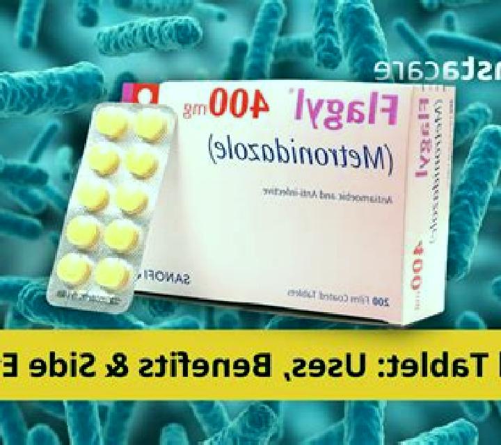 Flagyl can flagyl cause dark stool pills