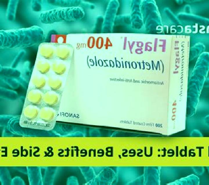 Flagyl can flagyl cause fatigue pills