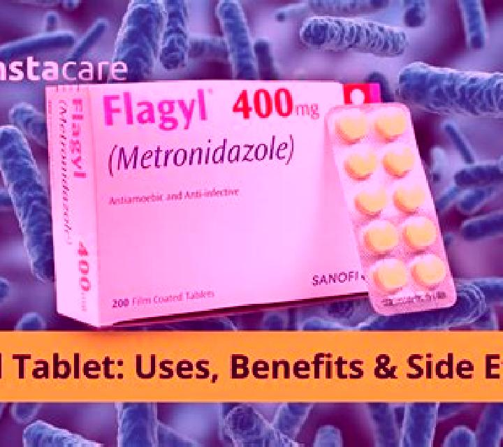 Flagyl can flagyl cause gas pharmacy
