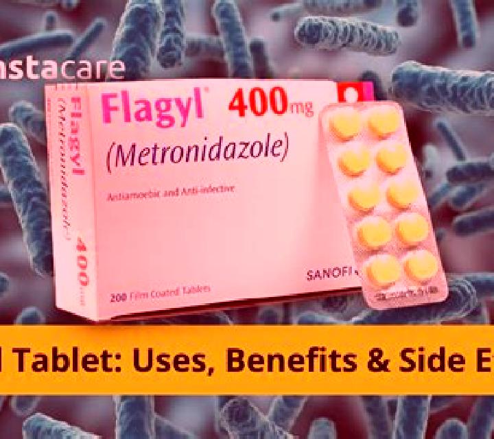 Flagyl can flagyl cause gout pharmacy