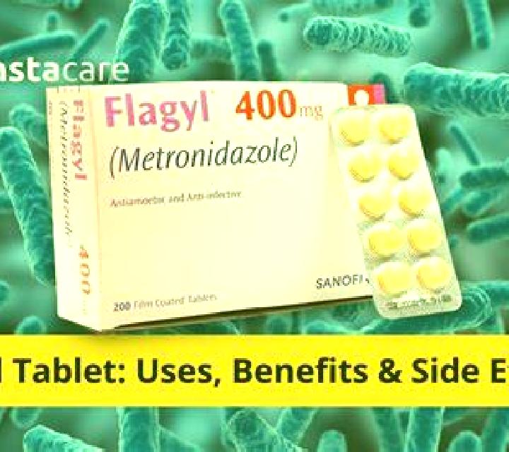 Flagyl can flagyl cause headaches medication
