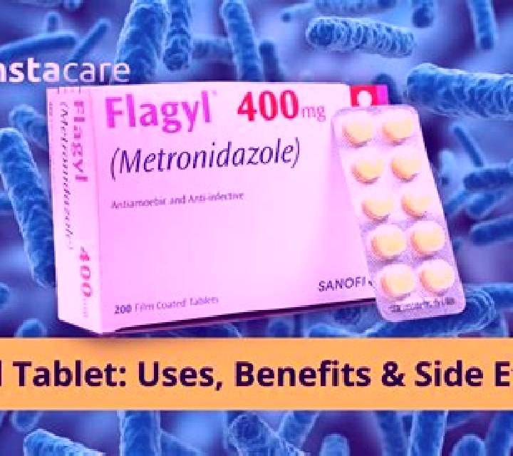 Flagyl can flagyl cause low platelets tablet