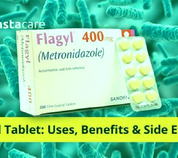 Flagyl can flagyl cause uti medication