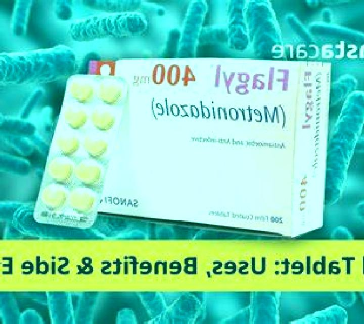 Flagyl can flagyl harm pregnancy tablet