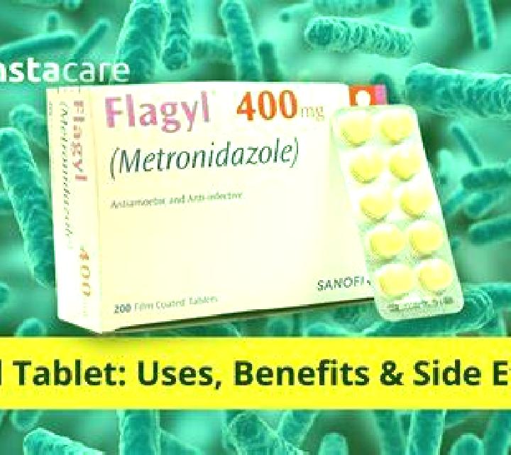 Flagyl can flagyl help sibo medication