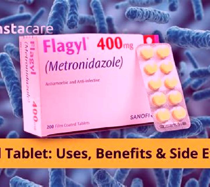 Flagyl can flagyl help sibo pharmacy