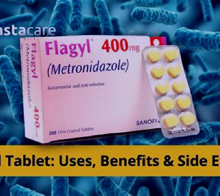 Flagyl can flagyl interfere with conception pharmacy