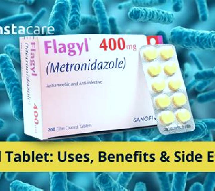 Flagyl can flagyl kill e coli medication