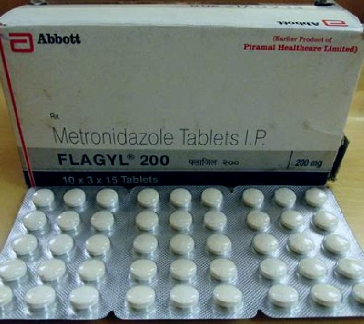 Flagyl can flagyl kill e coli pharmacy