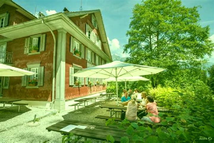Flagyl can flagyl pills prevent pregnancy medication
