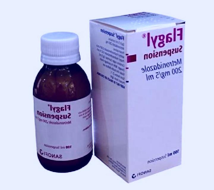 Flagyl can flagyl po be crushed pharmacy
