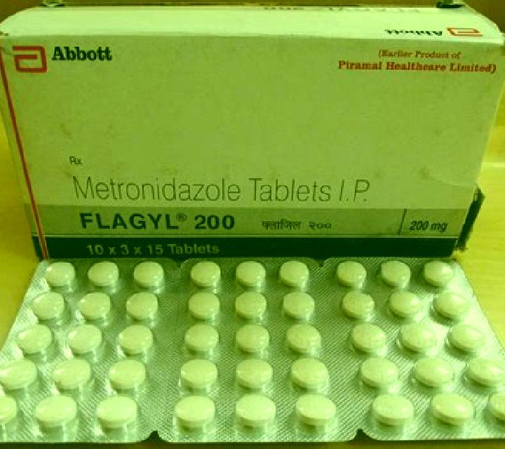 Flagyl can flagyl start working immediately pharmacy